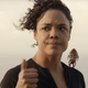 The <i>Men In Black: International</i> trailer with most of the sound missing is a nightmare